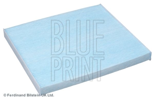 BLUE PRINT Filter,salongiõhk ADA102506